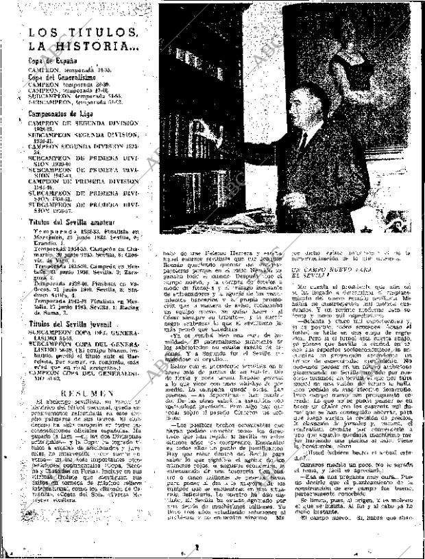 ABC SEVILLA 08-06-1969 página 8
