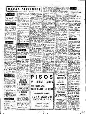 ABC SEVILLA 08-06-1969 página 88