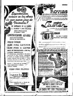 ABC SEVILLA 08-06-1969 página 89