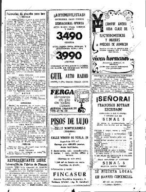 ABC SEVILLA 08-06-1969 página 93