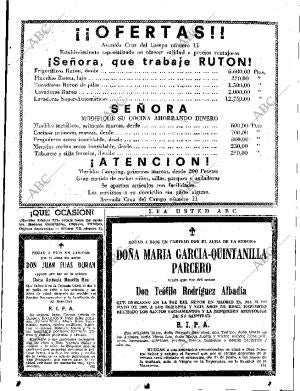 ABC SEVILLA 08-06-1969 página 95