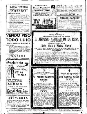 ABC SEVILLA 08-06-1969 página 96