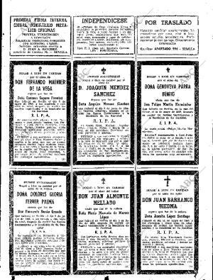 ABC SEVILLA 08-06-1969 página 97
