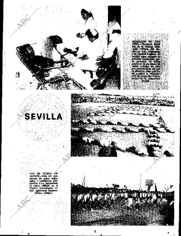 ABC SEVILLA 11-06-1969 página 13