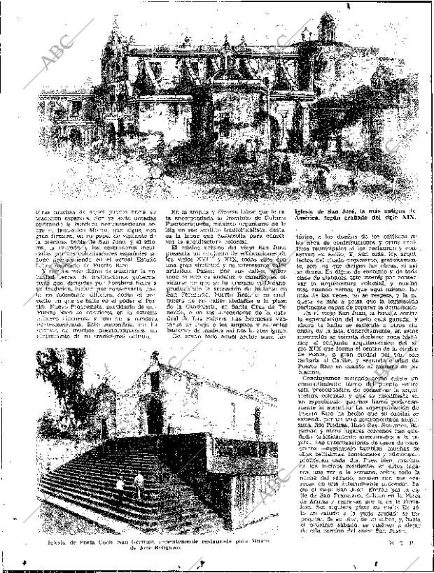 ABC SEVILLA 11-06-1969 página 28