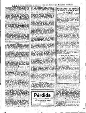 ABC SEVILLA 11-06-1969 página 37