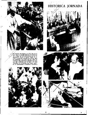 ABC SEVILLA 11-06-1969 página 5