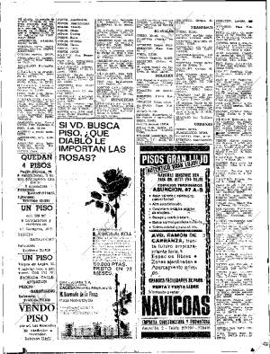 ABC SEVILLA 11-06-1969 página 70