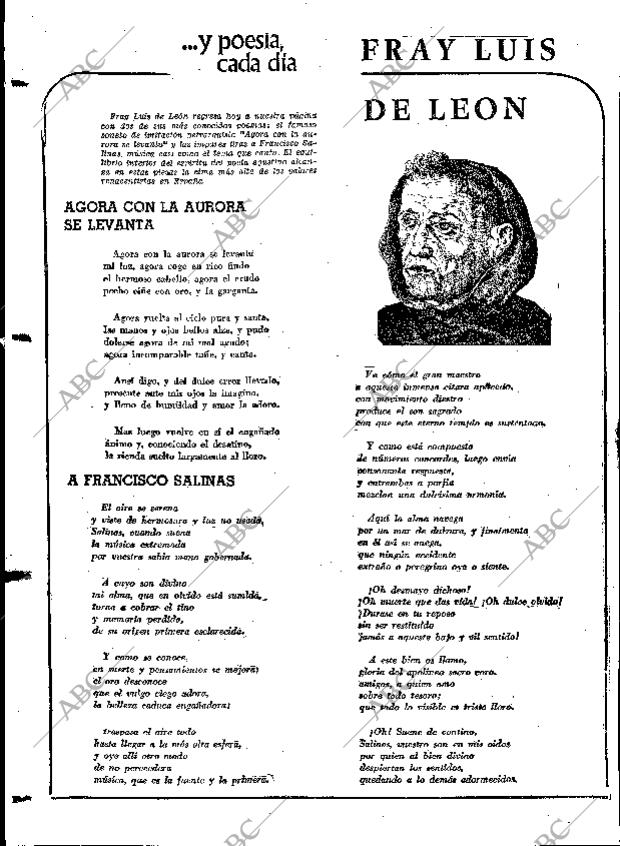 ABC MADRID 12-06-1969 página 108