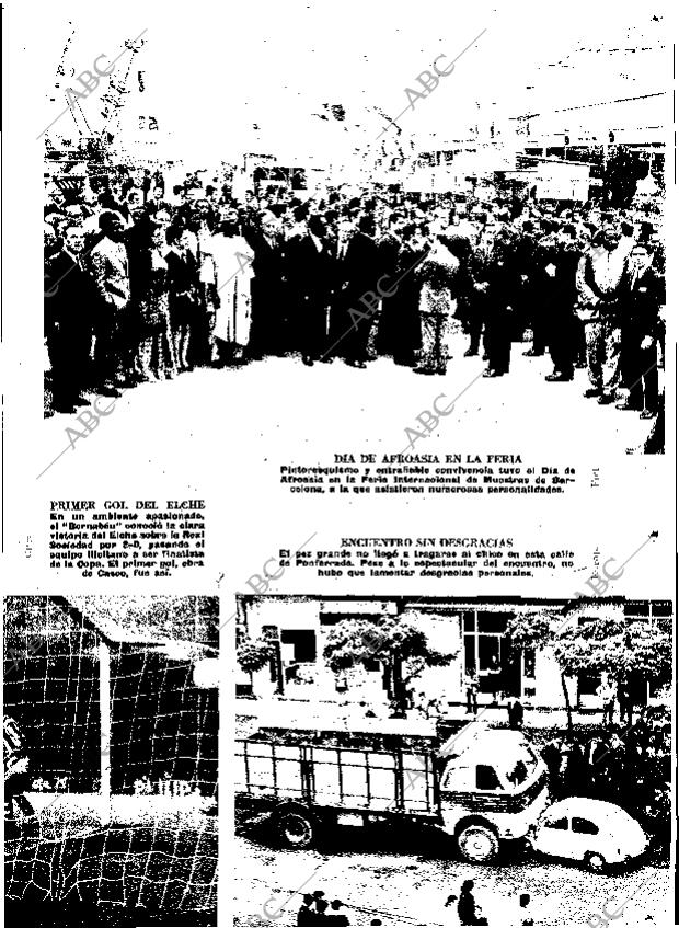 ABC MADRID 12-06-1969 página 11