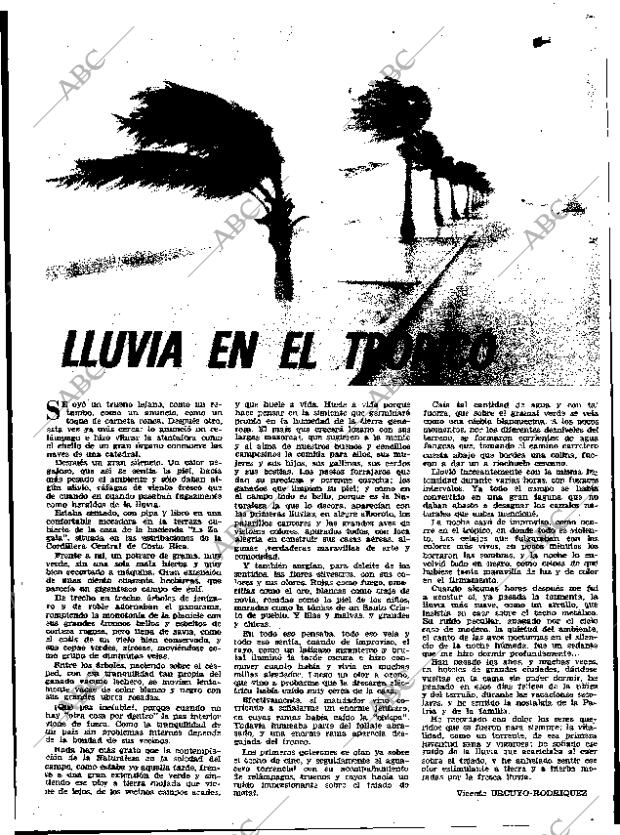 ABC MADRID 12-06-1969 página 7