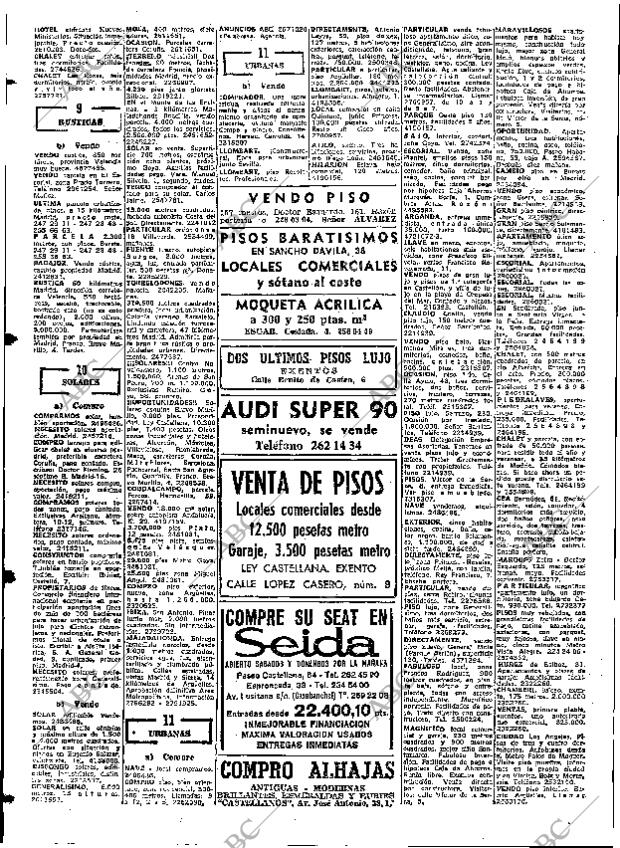 ABC MADRID 12-06-1969 página 94