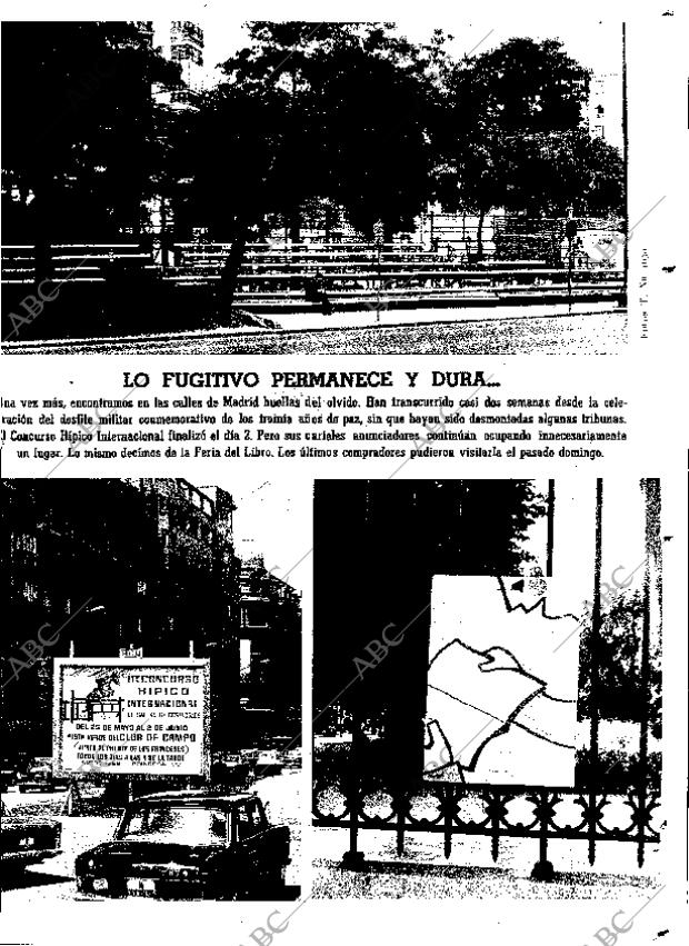 ABC MADRID 13-06-1969 página 17