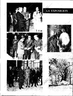 ABC SEVILLA 14-06-1969 página 12