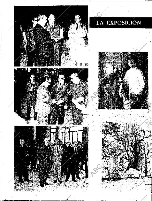 ABC SEVILLA 14-06-1969 página 12