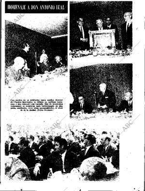 ABC SEVILLA 14-06-1969 página 15