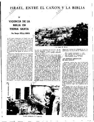 ABC SEVILLA 14-06-1969 página 23