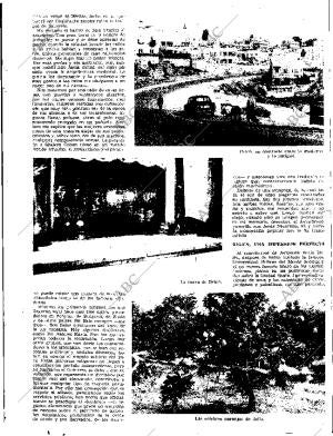 ABC SEVILLA 14-06-1969 página 25