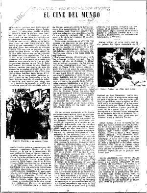 ABC SEVILLA 14-06-1969 página 28