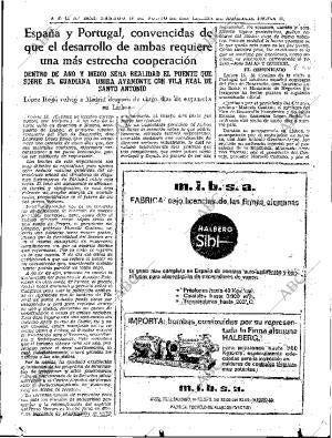 ABC SEVILLA 14-06-1969 página 37