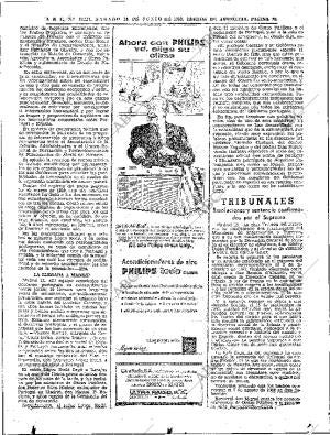 ABC SEVILLA 14-06-1969 página 38