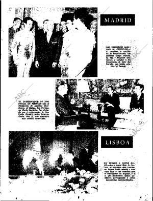 ABC SEVILLA 14-06-1969 página 5