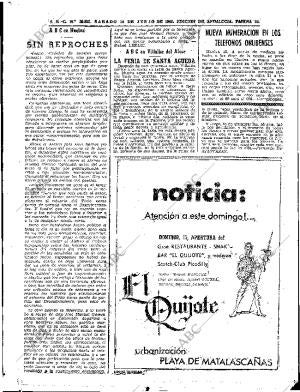 ABC SEVILLA 14-06-1969 página 55