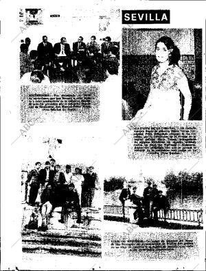 ABC SEVILLA 14-06-1969 página 8