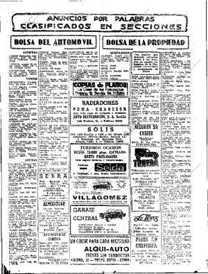 ABC SEVILLA 14-06-1969 página 80