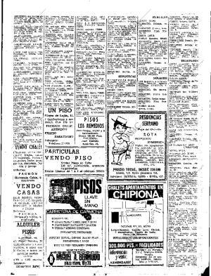 ABC SEVILLA 14-06-1969 página 81