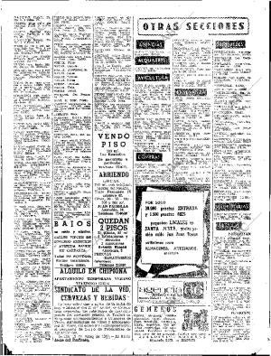 ABC SEVILLA 14-06-1969 página 82