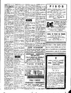 ABC SEVILLA 14-06-1969 página 83