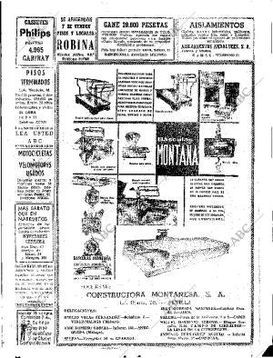 ABC SEVILLA 14-06-1969 página 85