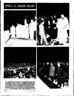 ABC SEVILLA 14-06-1969 página 9