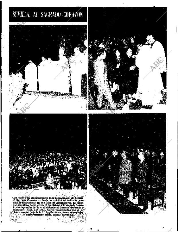 ABC SEVILLA 14-06-1969 página 9