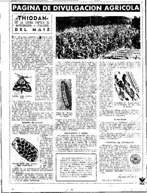 ABC SEVILLA 15-06-1969 página 10