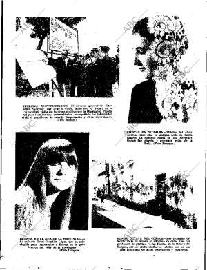 ABC SEVILLA 15-06-1969 página 21