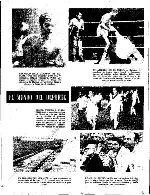 ABC SEVILLA 15-06-1969 página 25