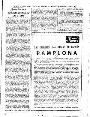 ABC SEVILLA 15-06-1969 página 49