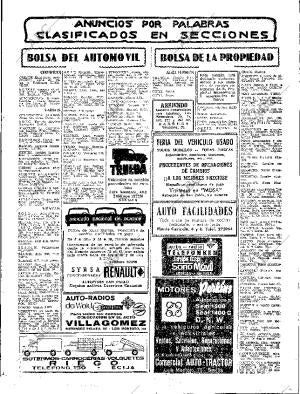 ABC SEVILLA 15-06-1969 página 79