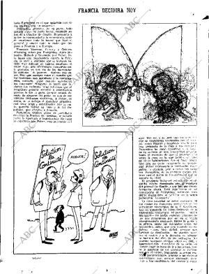 ABC SEVILLA 15-06-1969 página 9