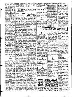 ABC MADRID 17-06-1969 página 102
