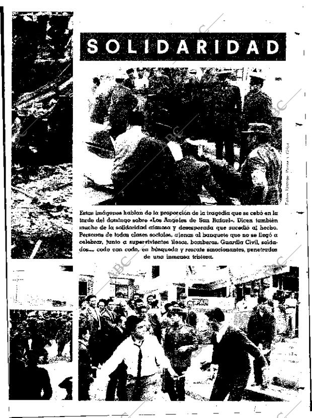 ABC MADRID 17-06-1969 página 11