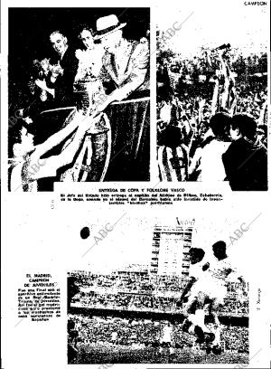 ABC MADRID 17-06-1969 página 111
