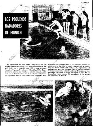 ABC MADRID 17-06-1969 página 127