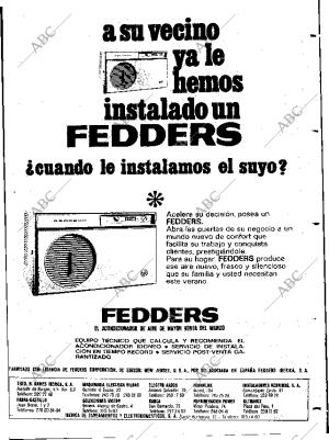 ABC MADRID 17-06-1969 página 13