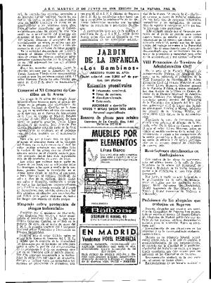 ABC MADRID 17-06-1969 página 51