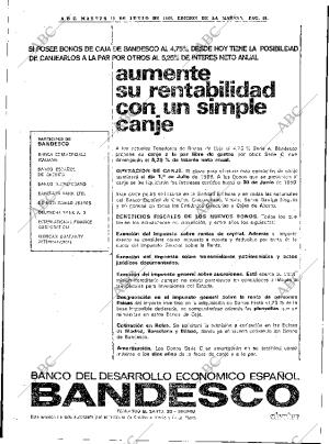 ABC MADRID 17-06-1969 página 58