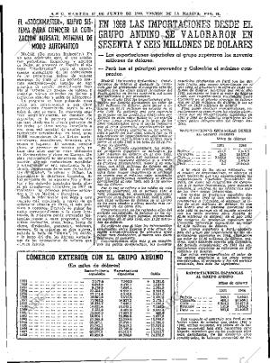 ABC MADRID 17-06-1969 página 61