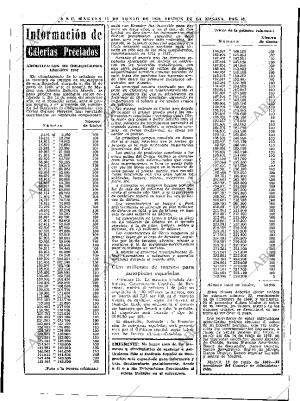 ABC MADRID 17-06-1969 página 62